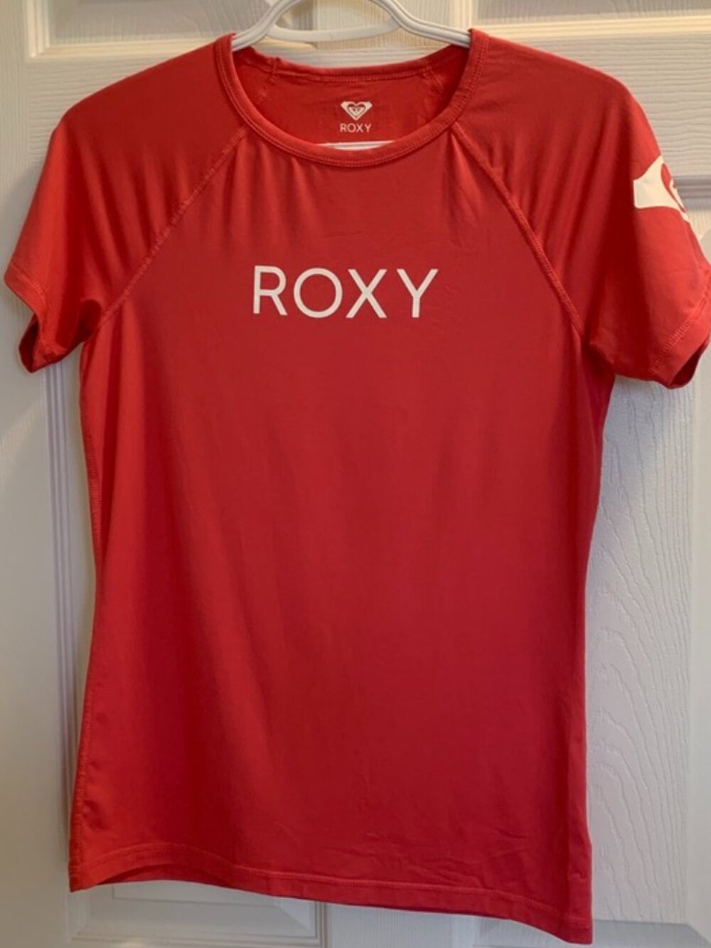 Roxy Sports Top